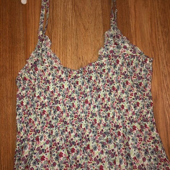 SOLD - Picture 4 of 7